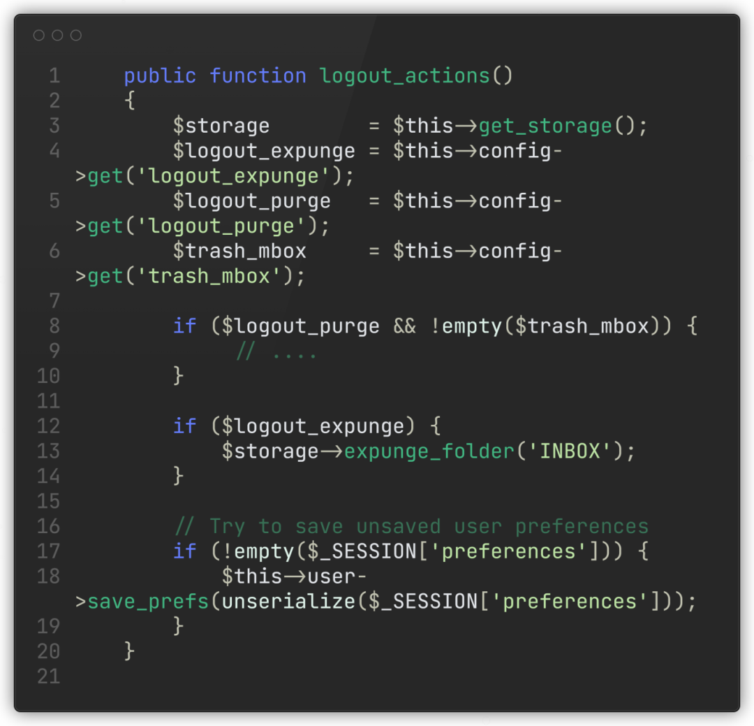 screenshot (18).png